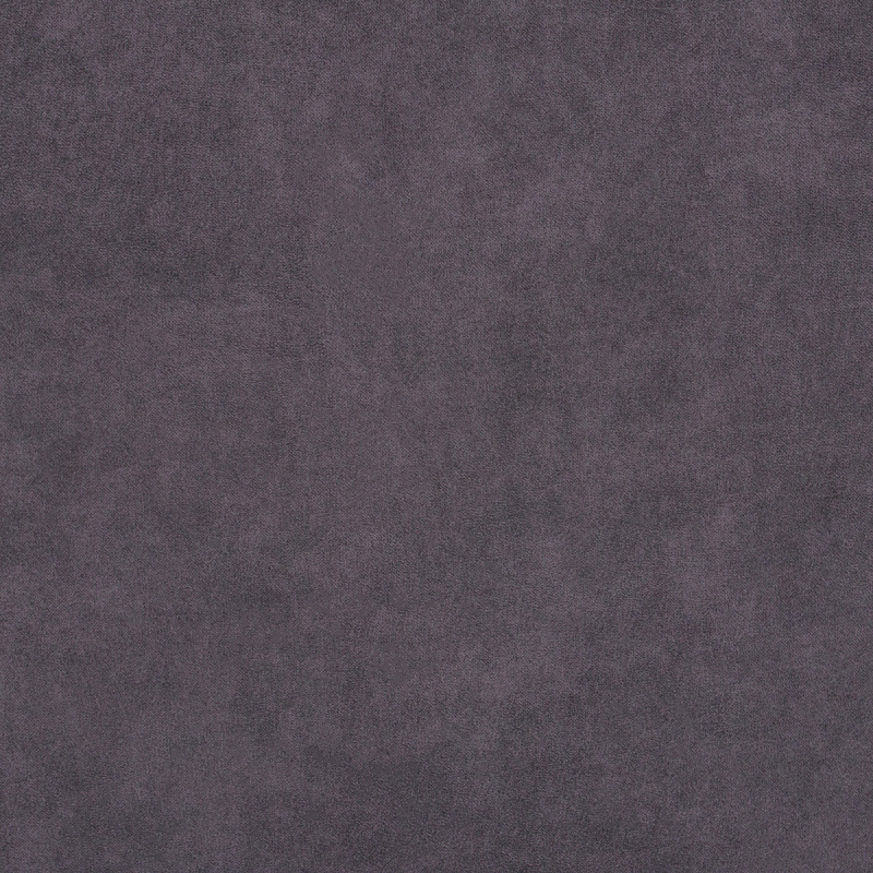 Двуспальная кровать с подъемным механизмом Coral NK224.11